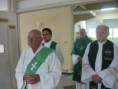 /album/assembleia-diocesana/p1130246-jpg/